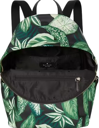 Kate-Spade-New-York-Chelsea-Fern-Foliage-Medium-Backpack-4-02.png