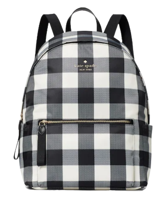 Kate-Spade-New-York-Chelsea-Large-Backpack-4-01_f6add133-0c1b-4292-8c9b-72cf9bb91c55.png