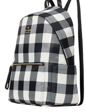 Kate Spade New York Chelsea Large Backpack