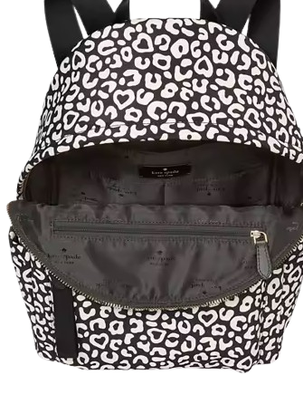 Kate-Spade-New-York-Chelsea-Leopard-Heart-Medium-Backpack-4-02.png