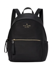 Kate Spade New York Chelsea Medium Backpack