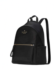 Kate Spade New York Chelsea Medium Backpack