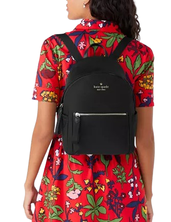 Kate Spade New York Chelsea Medium Backpack