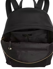 Kate Spade New York Chelsea Medium Backpack