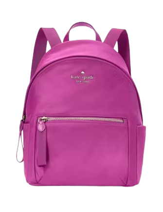 Kate-Spade-New-York-Chelsea-Medium-Backpack-4-01.png