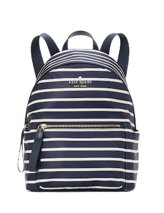 Kate-Spade-New-York-Chelsea-Medium-Backpack-4-01_927600e7-bb7d-47b4-81e3-bf14ffa1ca1b.png