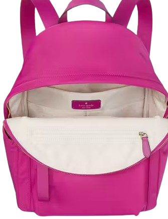 Kate-Spade-New-York-Chelsea-Medium-Backpack-4-02.png