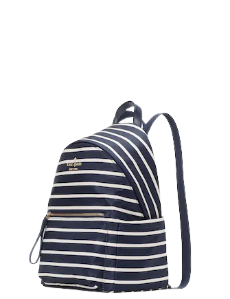 Kate-Spade-New-York-Chelsea-Medium-Backpack-4-02_38458df1-8369-41a9-9b7a-6e9638450a11.png