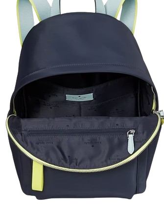 Kate-Spade-New-York-Chelsea-Medium-Backpack-4-02_8a8c2898-540b-4a91-9a56-af4fdb81e0c6.png