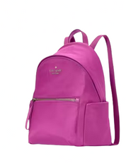 Kate Spade New York Chelsea Medium Backpack