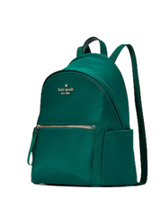 Kate Spade New York Chelsea Medium Backpack