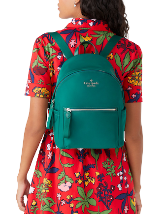 Kate Spade New York Chelsea Medium Backpack