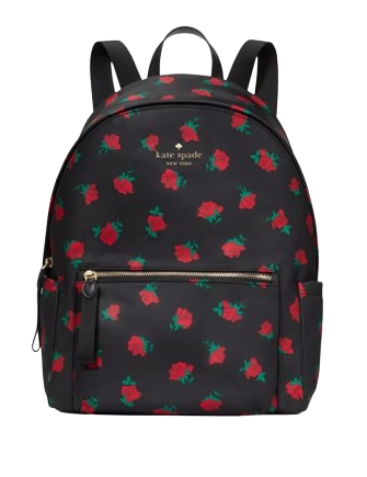 Kate-Spade-New-York-Chelsea-Rose-Toss-Printed-Large-Backpack-4-01.png