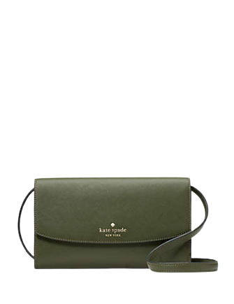 Kate-Spade-New-York-Dana-Small-Flap-Crossbody-16-01.png