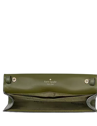 Kate-Spade-New-York-Dana-Small-Flap-Crossbody-16-02.png