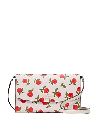 Kate-Spade-New-York-Dana-Small-Flap-Crossbody-4-01.png