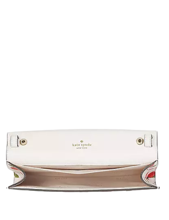 Kate-Spade-New-York-Dana-Small-Flap-Crossbody-4-02.png