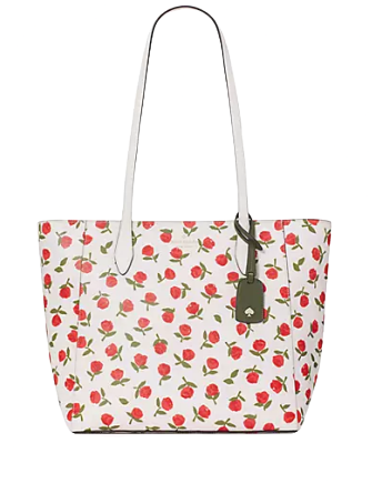 Kate-Spade-New-York-Dana-Tote-8-01_33c25e7f-0900-4e04-a275-7d48fc2e7292.png