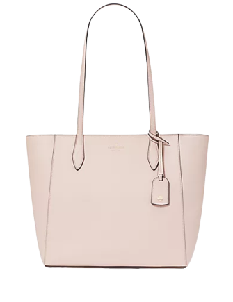 Kate-Spade-New-York-Dana-Tote-9-01_1e704f80-8a8a-4988-be8b-3f9016674fc8.png