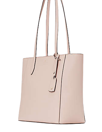 Kate-Spade-New-York-Dana-Tote-9-02_b85cd7f8-b2fe-4575-9da3-0f6dc8d94345.png