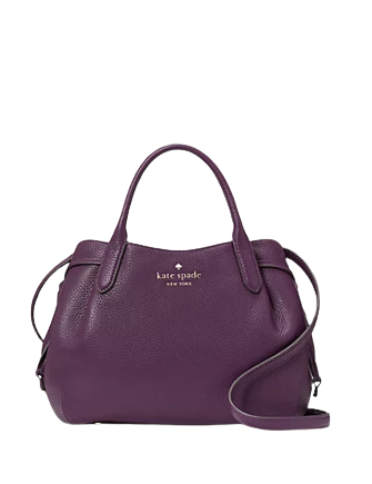 Kate-Spade-New-York-Dumpling-Small-Satchel-4-01_7299bdf1-5407-459b-a790-9b9ffab0022f.png