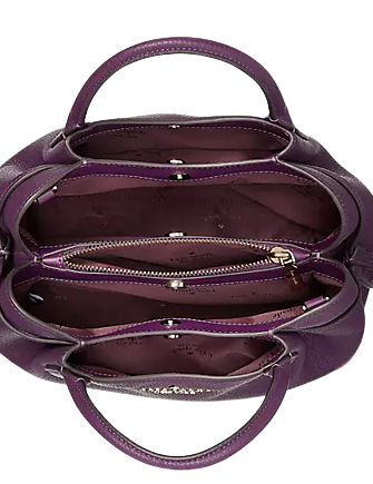 Kate-Spade-New-York-Dumpling-Small-Satchel-4-02_5c7a2838-fb99-4d5e-b509-27a593e33ef7.png