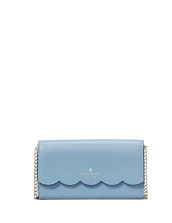 Kate-Spade-New-York-Gemma-Crossbody-7-01.png