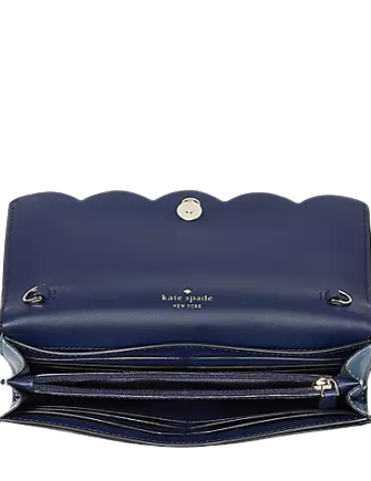 Kate-Spade-New-York-Gemma-Crossbody-7-02.png