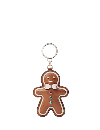 Kate-Spade-New-York-Gingerbread-Key-Chain-2-01.png