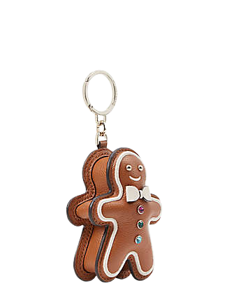 Kate-Spade-New-York-Gingerbread-Key-Chain-2-02.png