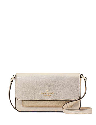 Kate-Spade-New-York-Glimmer-Boxed-Crossbody-Duo-8-01.png