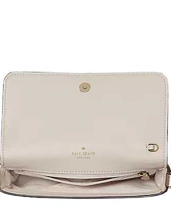 Kate-Spade-New-York-Glimmer-Boxed-Crossbody-Duo-8-02.png