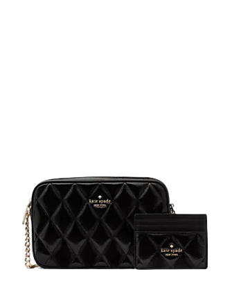 Kate-Spade-New-York-Glimmer-Boxed-Crossbody-Set-11-01.png