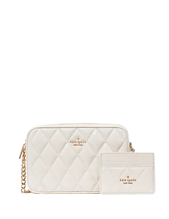 Kate-Spade-New-York-Glimmer-Boxed-Crossbody-Set-12-01.png