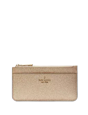 Kate-Spade-New-York-Glimmer-Boxed-Large-Slim-Cardhold-7-01.png