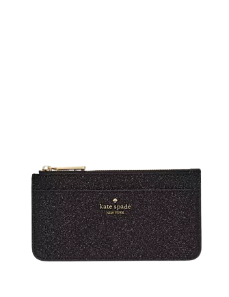 Kate-Spade-New-York-Glimmer-Boxed-Large-Slim-Cardhold-8-01.png