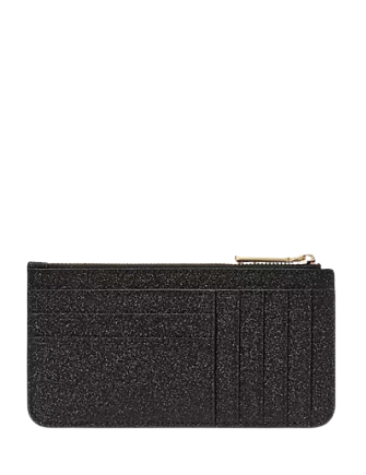 Kate-Spade-New-York-Glimmer-Boxed-Large-Slim-Cardhold-8-02.png