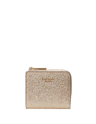 Kate-Spade-New-York-Glimmer-Boxed-Small-L-zip-Wallet-9-01.png