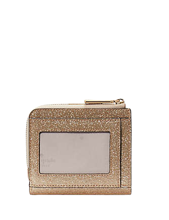 Kate-Spade-New-York-Glimmer-Boxed-Small-L-zip-Wallet-9-02.png