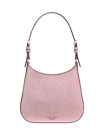 Kate-Spade-New-York-Glimmer-Glitter-Shoulder-Bag-12-01.png