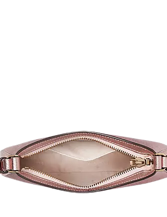 Kate-Spade-New-York-Glimmer-Glitter-Shoulder-Bag-12-02.png