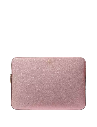 Kate-Spade-New-York-Glimmer-Laptop-Sleeve-2-01.png