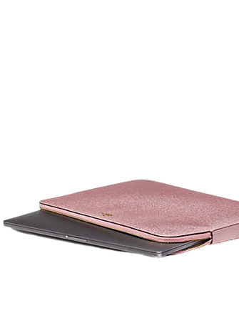 Kate-Spade-New-York-Glimmer-Laptop-Sleeve-2-02.png