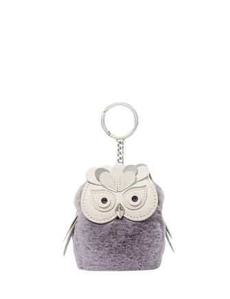 Kate-Spade-New-York-Hoot-3D-Coin-Purse-3-01.png