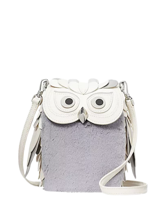 Kate-Spade-New-York-Hoot-3D-Owl-Crossbody-5-01.png