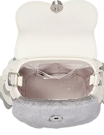 Kate-Spade-New-York-Hoot-3D-Owl-Crossbody-5-02.png