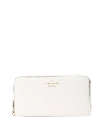 Kate-Spade-New-York-Leila-Large-Continental-Wallet-8-01_e3bb60fd-c54e-4a90-b30f-b1edcbc71b3c.png