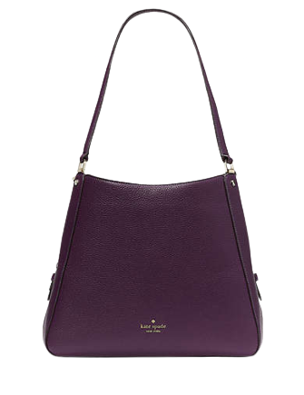 Kate-Spade-New-York-Leila-Medium-Triple-Compartment-Shoulder-Bag-4-01_2fe5ca67-0653-4a18-b027-a6d4b0ede378.png