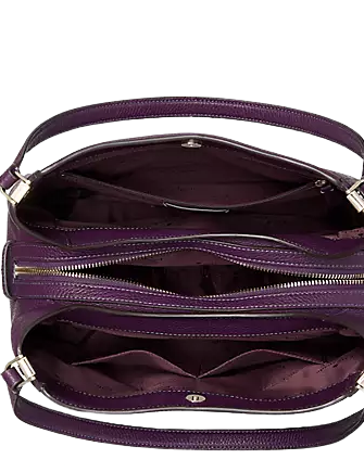 Kate-Spade-New-York-Leila-Medium-Triple-Compartment-Shoulder-Bag-4-02_ab5ed6c9-1a08-4c8c-9a64-4135d04ddb00.png