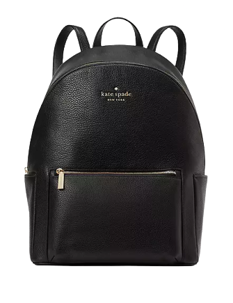 Kate-Spade-New-York-Leila-Pebbled-Leather-Large-Dome-Backpack-8-01.png